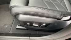 BMW 5 Series 530e M Sport Pro 4dr Auto Saloon